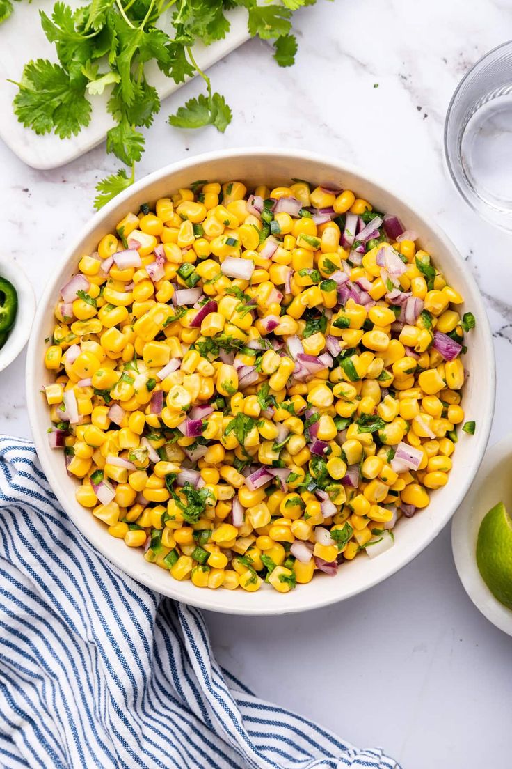 Bulk Canned Sweet Corn Supplier with Wholesale Price & Reliable Supply Chain
